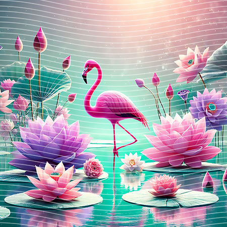 20oz integrate-EJ-6177